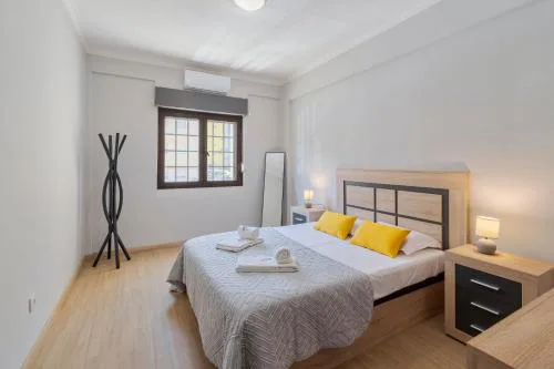 Lisboa no Sado - By Y Concept
