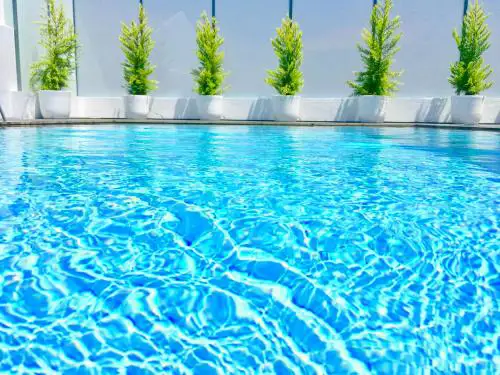 Luxury Villa with Private Pool e Jacuzzi Year-Round a 25 min de Lisboa