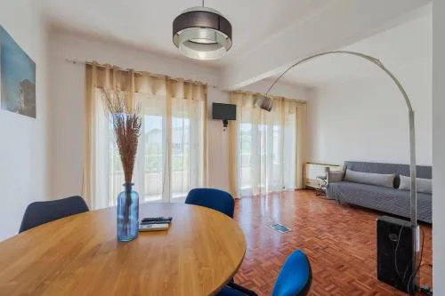 Mariano 33 Apartament - By Y Concept