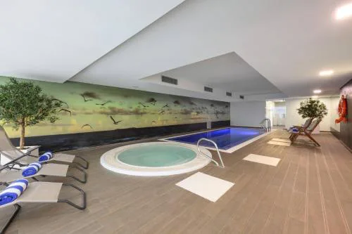Meliá Setúbal