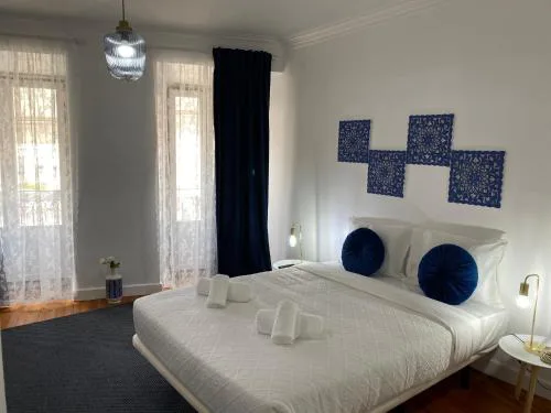 Memórias de Setúbal AL