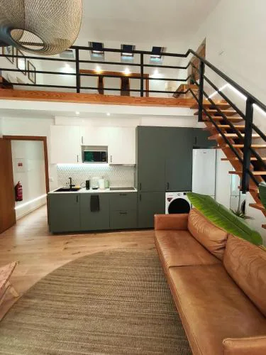 Mivô I Casa Sofia II