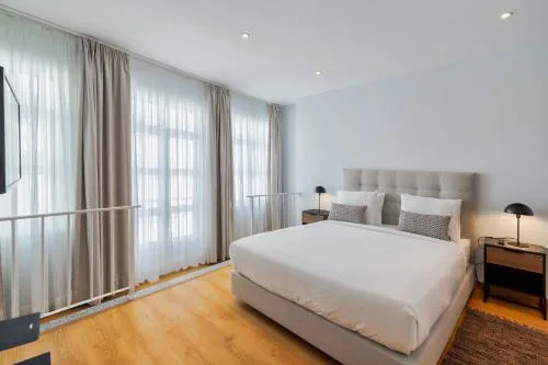 O Doze Setúbal