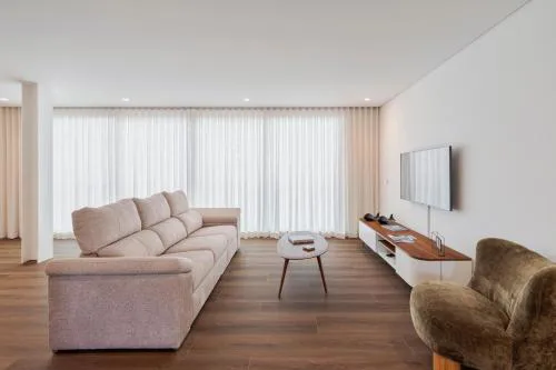 Penthouse 9