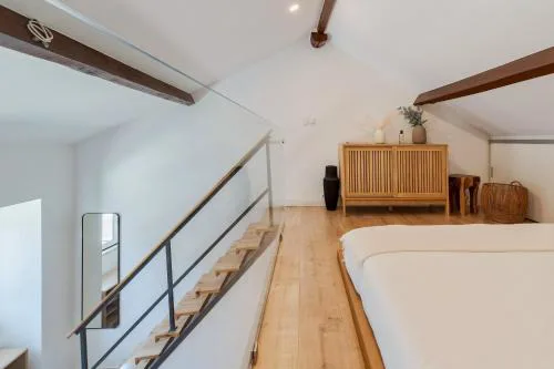 Portela House