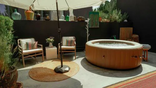 Privat Atelier