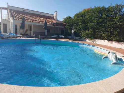 Quinta D'Avó