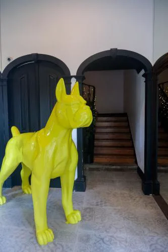RM The Experience - Small Portuguese Hotels