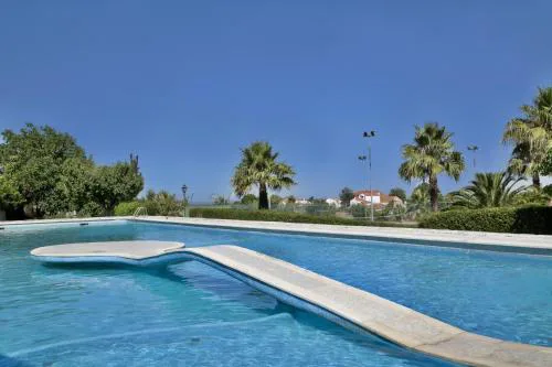 Turim Club Azeitao Hotel