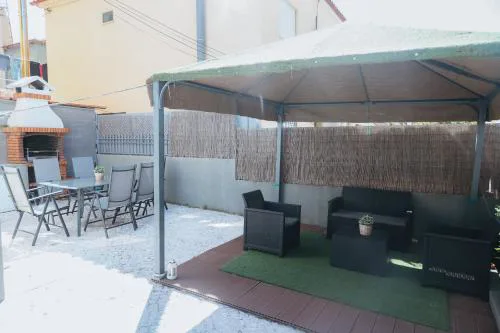 Villa Frescura do Mar by Casas de Setúbal