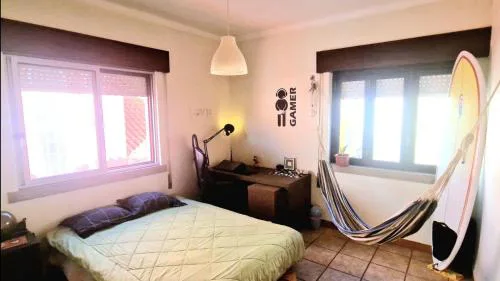 Your house at Setúbal city center
