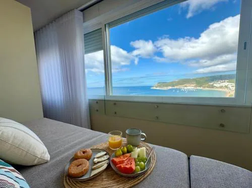 903 by the sea