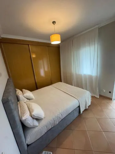 Aconchegante&Charmosa casa Sesimbra