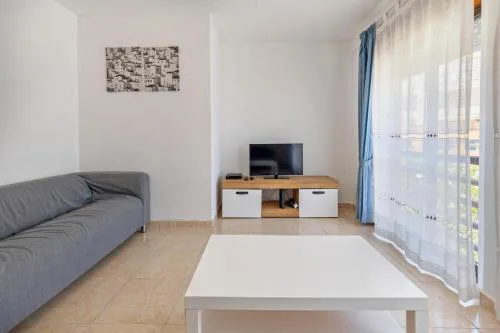 Apartamento Praia Boa