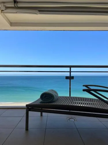 Belle vue Sesimbra