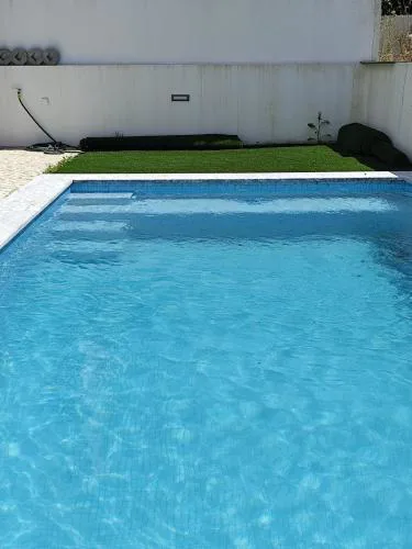 Casa Alto das Vinhas