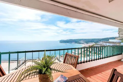 Casa Bela Vista