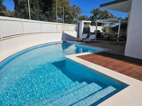 Casa Cliff by Sesimbra Sun Sea