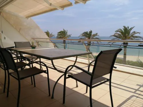 CASA DA CALIFORNIA SESIMBRA