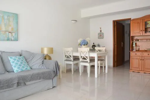 Casa da Praia by DolceStay - T2 a 2min da Praia com Vista Mar & BBQ