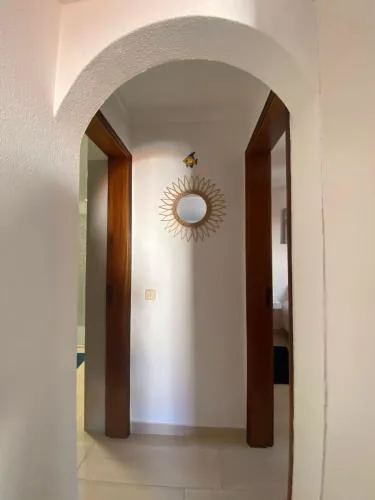 Casa do Farol