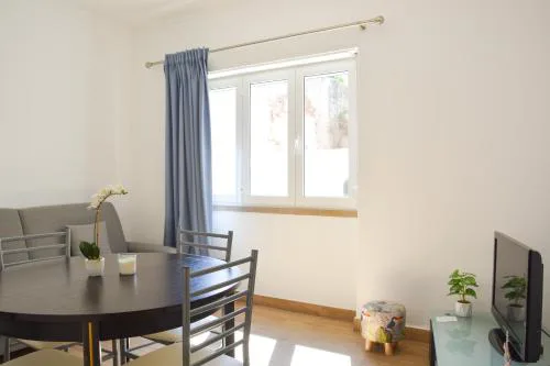 Casa Estrela do Mar - Lovely house, 3 min walk to the beach