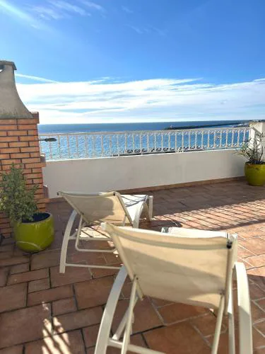 Casa Eugenia