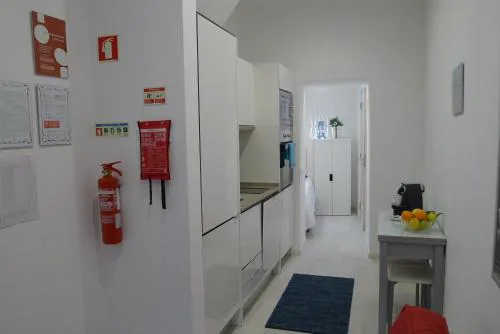 Casa Ferreira