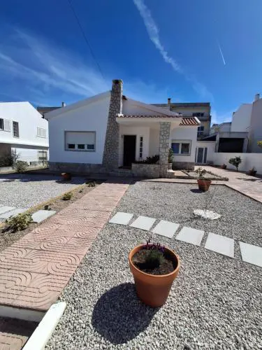 Casa R