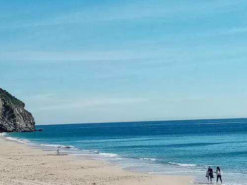 Casa Romeu by Sesimbra Sun Sea