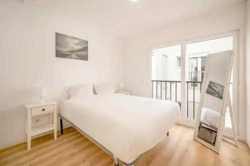 GuestReady - Sunny Sesimbra Escape