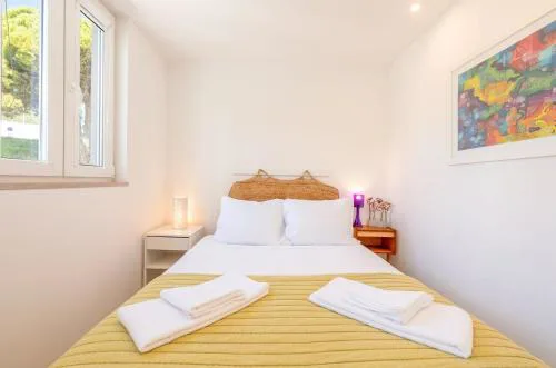 GuestReady - The Atlantique retreat