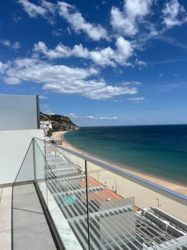 Sesimbra Blue Paradise