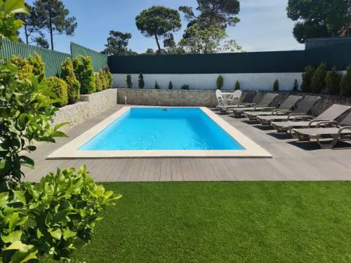 Villa Bellavista