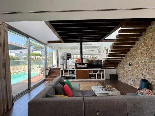 Your Home between Meco and Sesimbra