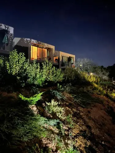 Zambujal Suites