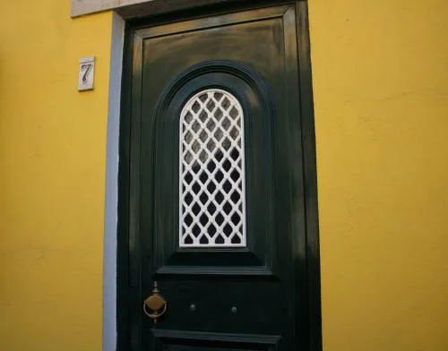 Casa 7