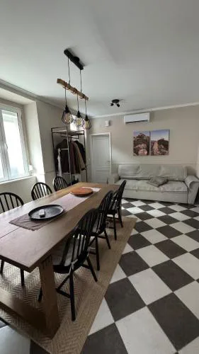 Casa do Castelo