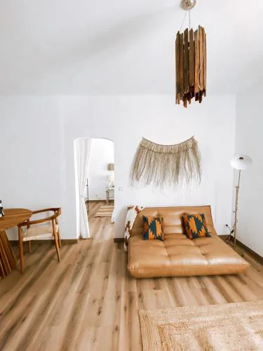 Casa SaloYa - Sintra Historical Center