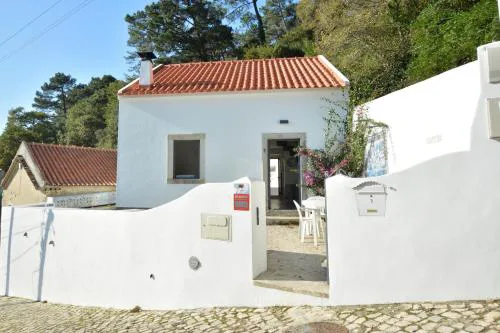 Casota