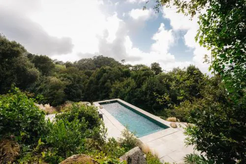 Eighteen21 Houses - Quinta Velha
