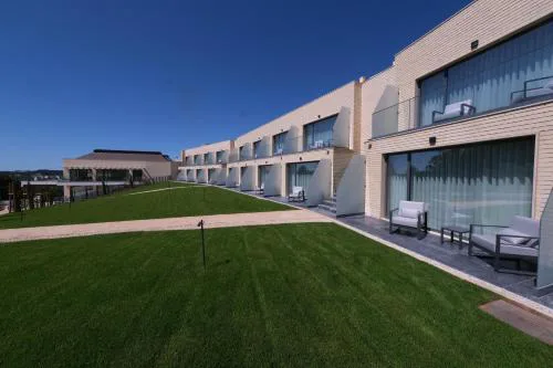 Quinta da Maquia Hotel