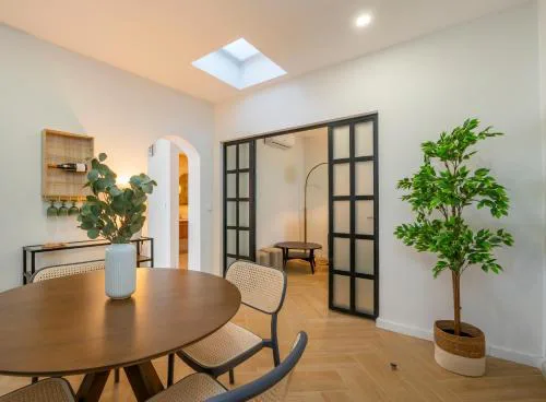 Sintra Premium Villa