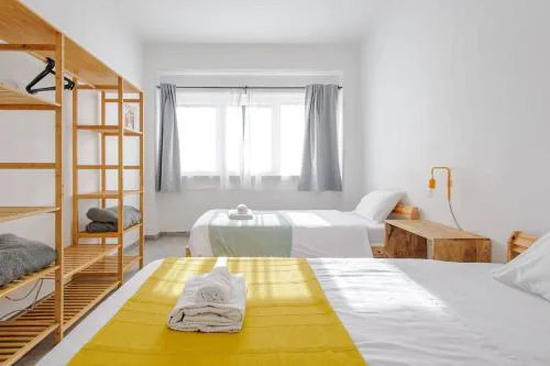 Sintra Sweet Apartments III - Free Parking