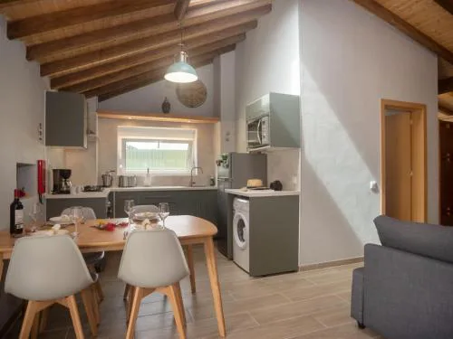 Villa Sintra-Riviera by Interhome
