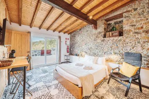 Villas de Cintra