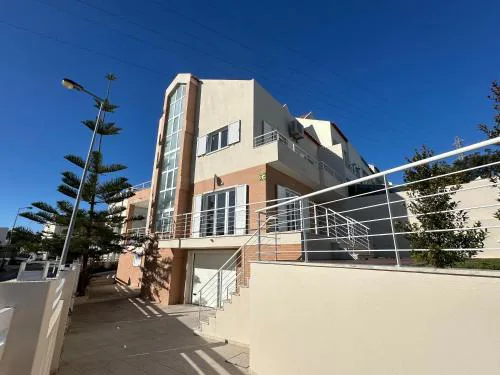Solar da Sobreda