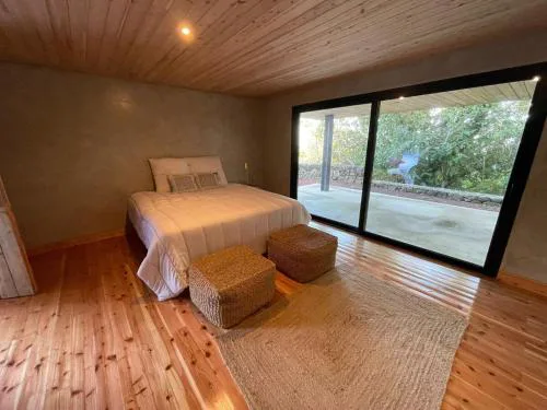 Aromas Studio