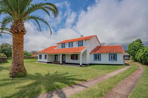 Grace Villa