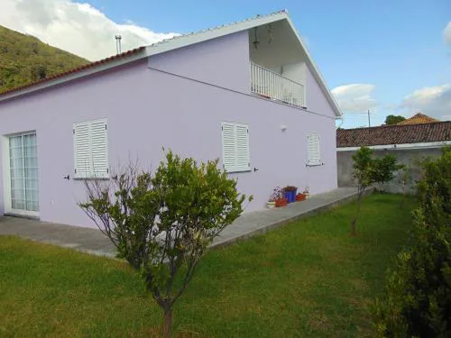 Casa do Carroça
